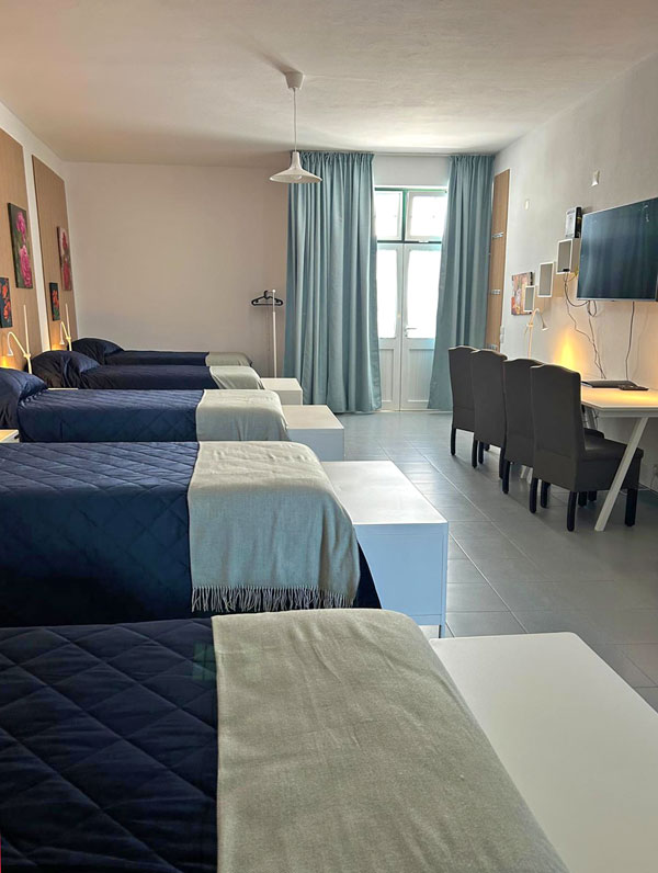 sleep in bucelas 28