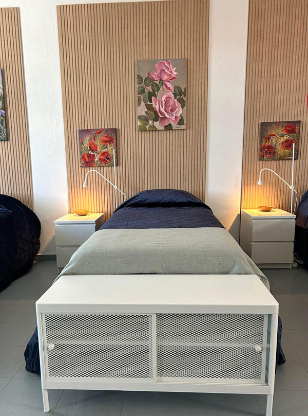 sleep in bucelas 29