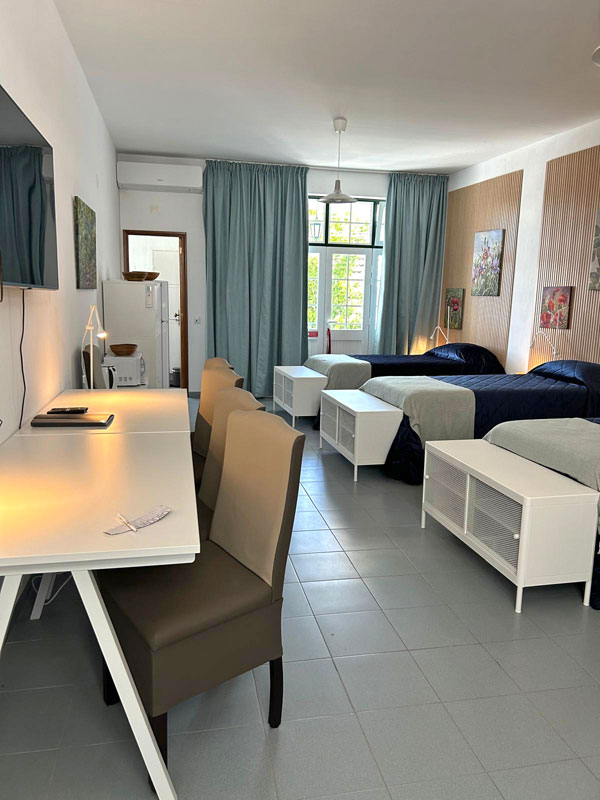 sleep in bucelas 31